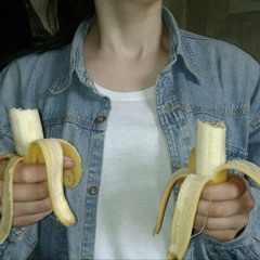 Дарья Кольцова