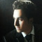 Mortaza Yegane