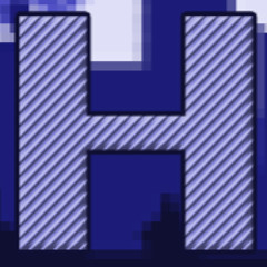 Страшилки от дядюшки