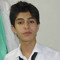 Hidayat Ullah Khan Abid