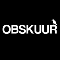 OBSKUUR