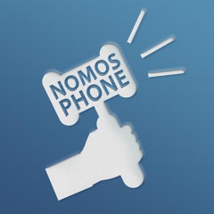 Nomosphone
