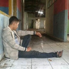 Dhidi Mulya Syafii