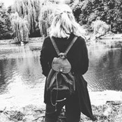 Аня Зинченко