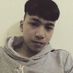 Nguyễn Bá Hùng
