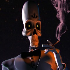 Joccaparros Caparros