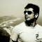 saurav arora