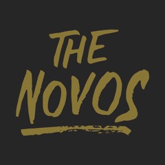 The Novos