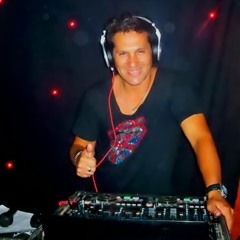 djwalys01