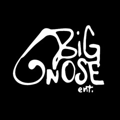 Big Nose Ent.