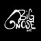 Big Nose Ent.