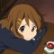 cold kotatsu