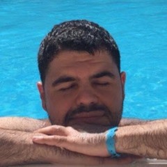 AlFol