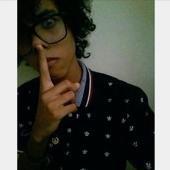 Lucas Emanuel