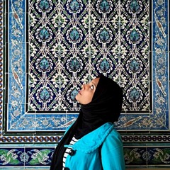 آلاء