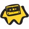 Buttered Tapes