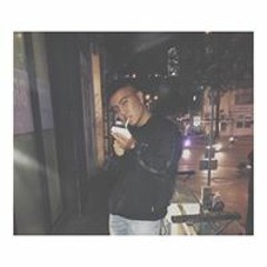 Hy Minh