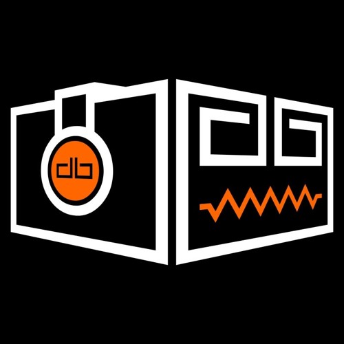 Dirtbox Recordings’s avatar