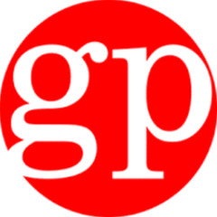 Great Pretender 1980