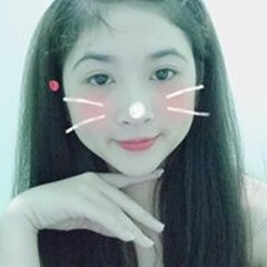Nga Ruby