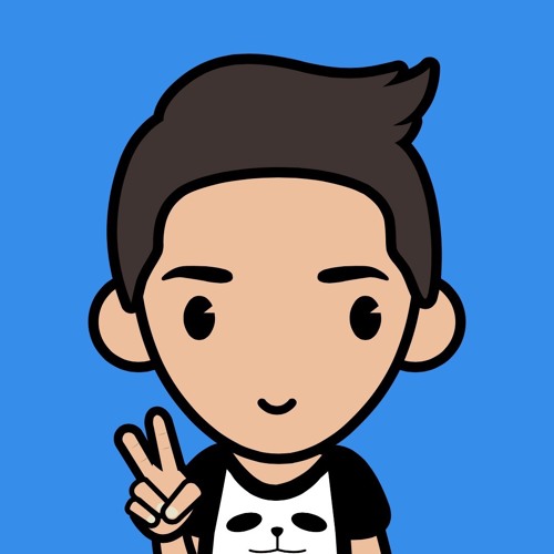 OfficialArthur’s avatar