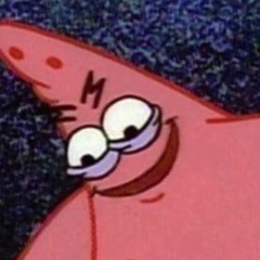 inverted transgender