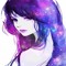 MagicalGal
