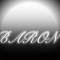 Baron