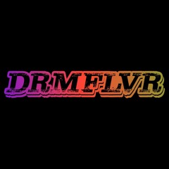 DRMFLVR