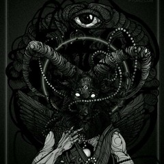 psychedelicc dark