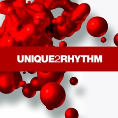 unique2rhythm