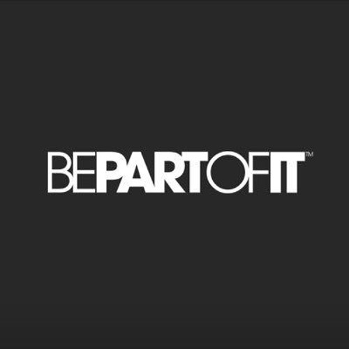 bepartofit’s avatar