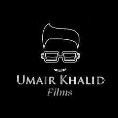Umair Bin Khalid