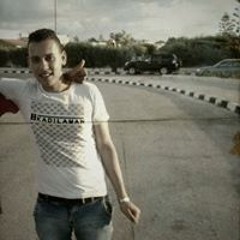 Mohap Mohamed