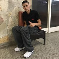MC Nego da Marcone - Taco taco o saco - Na Simplicidade Part 2 (Sati Marconex).mp3
