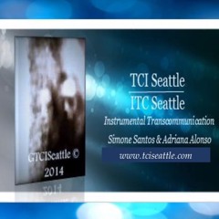 TCISeattle