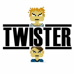 Twister