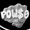 POW$0