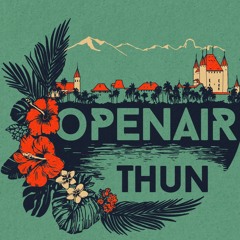 Openair Thun