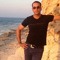 Ahmed Abdellatif