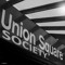 Union Square Society