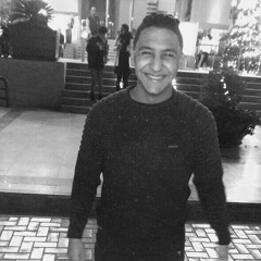 Mostafa Elbanna