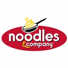 Young Noodle The Sauce God