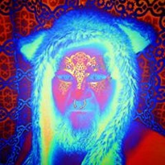 Thore Normann Andreassen