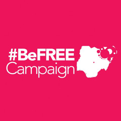 BeFREE Campaign
