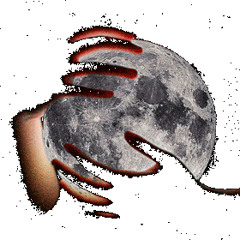 Suuh Aparecida bonno