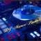 Dj Marco Lamar