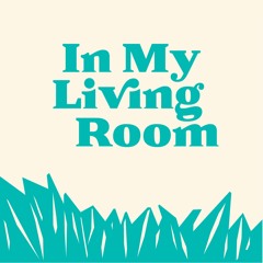 InMyLivingRm