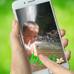 Mancy Alfons