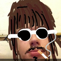 MC Vive